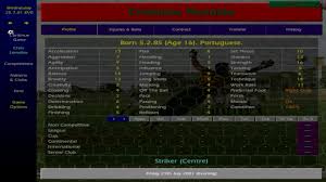 And probably divorced, friendless, jobless, and living in an internet café. Championship Manager 00 01 Download Full Version Havkajak Net Powered By Doodlekit