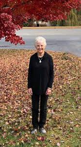 Fall 2022 Northwest Now by Northwest Mississippi Community College