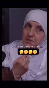 Billy Catoggio (@billy.catoggio)