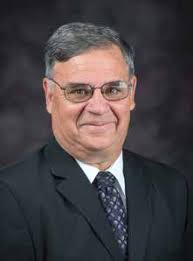 Lab promotes innovation and student success