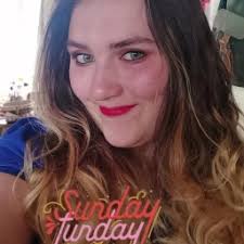 Contributeurs, Bienaszecowski Camille, Évaluations