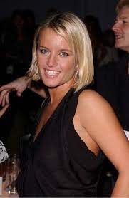 The results are then fact checked and confirmed by our staff. Davinia Taylor Net Worth Height Weight Age Bio