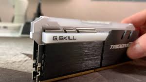 Vengeance rgb pro sl (image credit: Corsair Vengeance Rgb Pro Vs Gskill Tridantz Rgb Part 2 Youtube