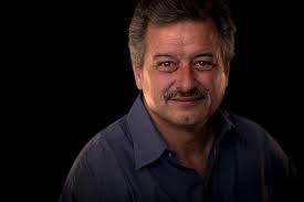 Jonestown survivors weigh in