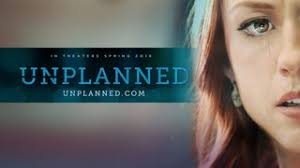 Free movie, best movies, watch movie online , watch unplanned (2019) movie online, free movie unplanned (2019) with english subtitles, watch full movie, watch unplanned (2019) in hd quality online for free, unplanned (2019) , download unplanned (2019), watch unplanned (2019) with hd. Dumopohafo Twitch