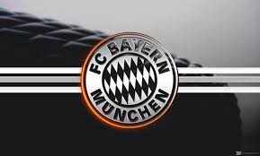 قميص بايرن ميونخ الجديد 2021/22. Ù…Ø¬Ù„Ø© Ø¨Ø§ÙŠØ±Ù† Ù…ÙŠÙˆÙ†Ø® Bayern Munchen Magazine Home Facebook