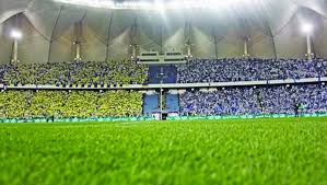 سوق سوداء تعصف بأسعار تذاكر ديربي النصر والهلال لـ 7 آلاف ريال