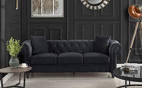 Maybe you would like to learn more about one of these? Pin On New Apartment Boston