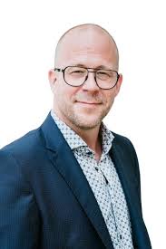 Let's talk about strategy. It's a big word, right? Sounds impressive…