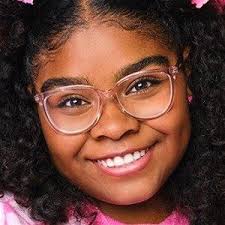 Syndication: The Ames Tribune