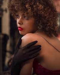 Runamuk Photography Experience