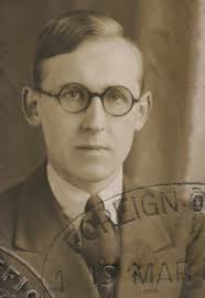 Book offers insights