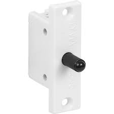 Check spelling or type a new query. White Flat Plate Mortice Door Switch Push To Break 2a