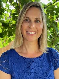 Seven candidates vie for three seats in Del Mar Union School District