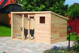 Hundezwinger Selber Bauen Jetzt Bauanleitung Durchlesen Hundezwinger Selber Bauen Hundezwinger Hundehaus Diy