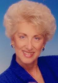 Geraldine Hester's Instagram, Twitter & Facebook