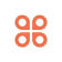 YourOffice logo