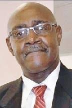 Harry Wheeler Obituary (2021)