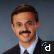 Dr. Darryl Kawalsky, MD