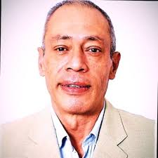 procterandgamble #pgemployee #growth #opportunity #career #dubai  #newchapter #newchallenge