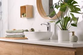 Lisaleo designs · more info What Is A Vessel Sink And How Can It Cure Sink Envy The Bathtubber