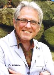 Jesse Duranceau Obituary (08/31/1952