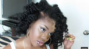 I've created the perfect bantu knot tutorial to help you achieve. Epic Bantu Knots On Dry Natural Hair To Die For Tutorial