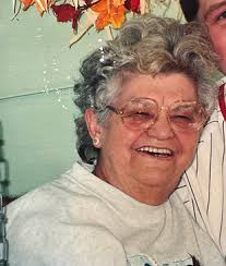 Search Geraldine Murphy Obituaries and Funeral Services