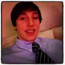 Stream RealWillTheThrill music