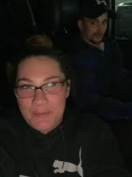 Suebaby (@perfectlyimperfect8808)