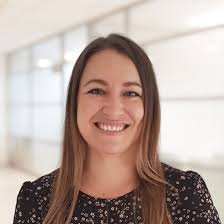 TE Service Provider Awards 2023