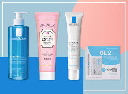 Promoter is not responsible for redemptions lost, damaged or delayed due to technical or connectivity or other. Boots Slashes La Roche Posay And Too Faced Prices In This Week S 10 Tuesday The Independent