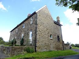 #alexpirlea #dragoscotiga casa de piatra inseamna viata. Casele Din Piatra Naturala Iarna Intrebari Si Raspunsuri Pentru Beneficiari Algabeth