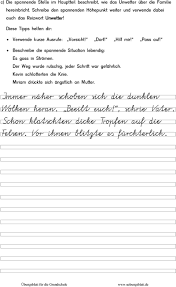 | beispiele kreativen schreibens im deutschunterricht. Eine Reizwortgeschichte Schreiben Pdf Free Download