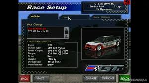The previous five generations of nascar cup cars had their day, and now it's time for gen 6 to debut. Sports Car Gt Download Gamefabrique