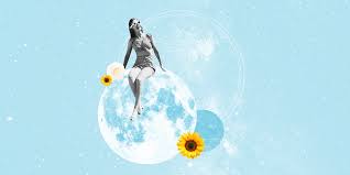 You feel the need to take action to alleviate the pain and suffering of other people. Moon In Each Sign Astrology Meaning For The Moon By Zodiac Sign