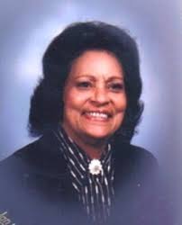 Dora Thibodeaux Finley Obituary