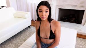 💥💥💥Teen Hard Fuck✨️✨️ .hd - Layla Jenner - EPORNER