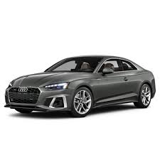 Image result for Daytona Gray 2024 A5