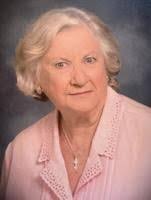 SOFTBALL: Arkansas' Geile tabbed 3rd Team Academic All-American