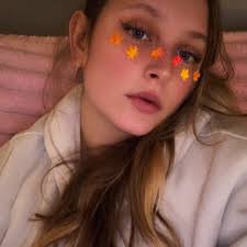 Where's the best place to find conker trees.?