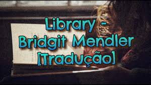 Angalia rayvanny alivyokichafua kwa freestyle amchana mpaka magufuli diamond nay wa mitego ndani. Download Bridgit Mendler Library Mp4 Mp3 3gp Daily Movies Hub