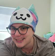 Sharing friday photos