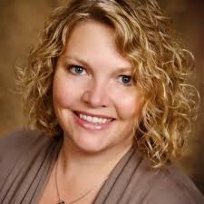 Life can change in a moment.