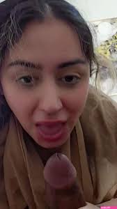 Ms sethi latest sex - Nudes photos