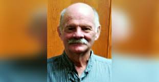 Obituary information for Dwight Ralph "Whitey" Sheridan