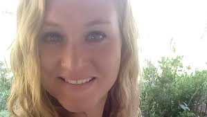 Fundraiser for Valerie Smith by Laura Leopard : Valerie's Fight Against  Cancer