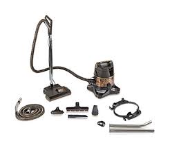 Maybe you would like to learn more about one of these? 10 Best Water Filtration Vacuums 2021 Reviews Oh So Spotless