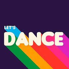 Der offizielle account von deutschlands schönster tanzshow bei rtl hier twittern wir zu #letsdance. Let S Dance 80s 90s Hits By Invsble Mixcloud