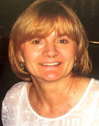 Patricia Wasatonic Obituary